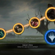 Image for article titled Duels of the Planeswalkers 2014: brilliant decks, flawed sealed play